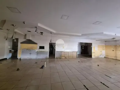 Imóvel Comercial com 4 Quartos à venda, 194m² no Centro, Campinas