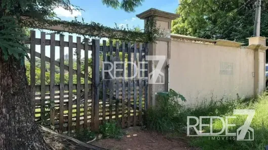 Lote/Terreno à venda, 423m² no Jardim Itamarati, Campinas