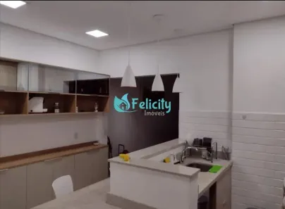 Casa com 2 Quartos à venda, 82m² no Vila Anastácio, São Paulo