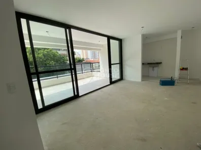 Apartamento com 2 Quartos à venda, 84m² no Saúde, São Paulo