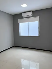 Casa de Condomínio com 4 Quartos para alugar, 150m² no Quarenta Horas (Coqueiro), Ananindeua