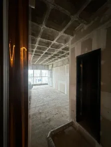Ponto Comercial à venda, 33m² no Boa Viagem, Recife