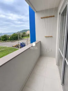 Apartamento com 2 Quartos à venda, 57m² no Esplanada, Caxias do Sul