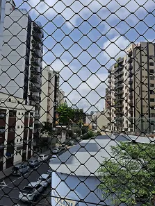 Apartamento com 3 Quartos à venda, 120m² no São Mateus, Juiz de Fora