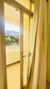 Apartamento com 1 Quarto à venda, 54m² no Rio Vermelho, Salvador