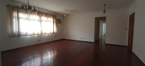 Apartamento com 3 Quartos à venda, 126m² no Ponta da Praia, Santos
