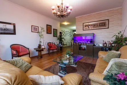 Apartamento com 3 Quartos à venda, 162m² no Higienópolis, São Paulo