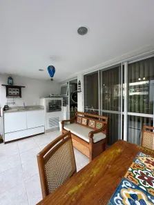 Apartamento com 2 Quartos à venda, 100m² no Recreio dos Bandeirantes, Rio de Janeiro