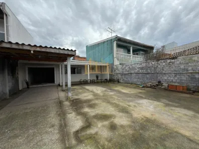 Sobrado com 2 Quartos para alugar, 120m² no Harmonia, Canoas