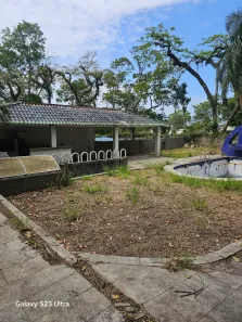Casa com 8 Quartos à venda, 1400m² no Barra da Tijuca, Rio de Janeiro