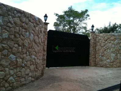 Fazenda/Sítio com 3 Quartos à venda, 2500m² no Dois Córregos, Valinhos
