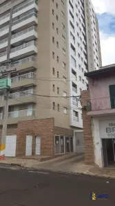 Apartamento com 3 Quartos à venda, 259m² no Centro, Avaré