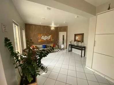 Apartamento com 3 Quartos à venda, 105m² no Jardim Bela Vista, Mogi Guaçu