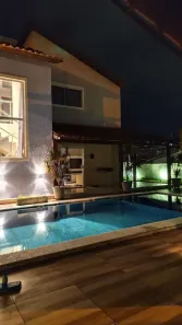Casa com 4 Quartos à venda, 260m² no Village Jacumã, Conde