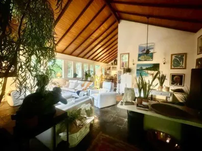 Casa de Condomínio com 3 Quartos à venda, 950m² no Jacarepaguá, Rio de Janeiro