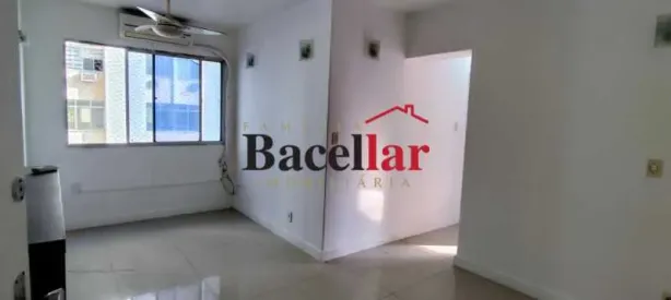 Apartamento com 3 Quartos à venda, 55m² no Engenho Novo, Rio de Janeiro