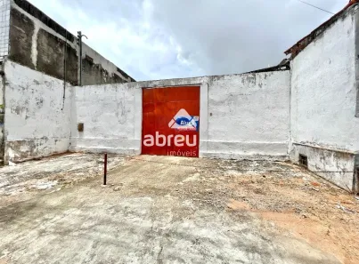 Lote/Terreno para alugar, 500m² no Dix-Sept Rosado, Natal