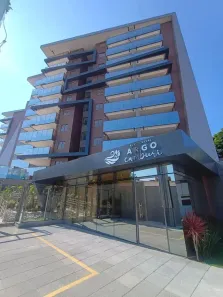 Apartamento com 2 Quartos à venda, 64m² no Jardim Camburi, Vitória