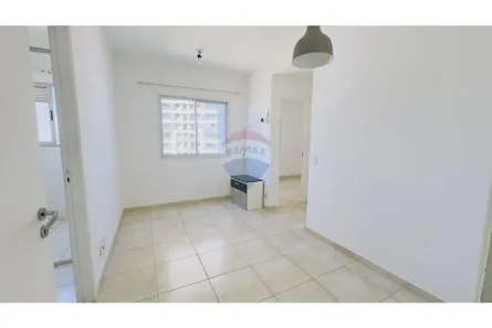 Apartamento com 2 Quartos para alugar, 48m² no Parque Campolim, Sorocaba