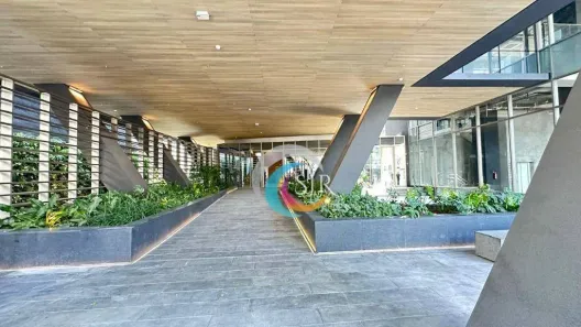 Sala Comercial para alugar, 1739m² no Itaim Bibi, São Paulo