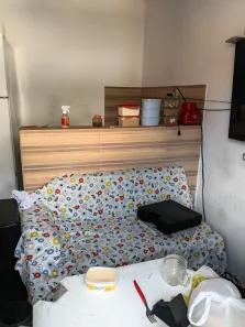 Apartamento com 1 Quarto à venda, 35m² no Ribeira, Salvador