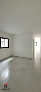 Cobertura com 2 Quartos à venda, 105m² no Vila Bastos, Santo André