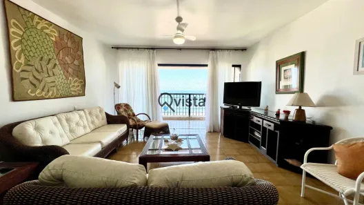 Apartamento com 3 Quartos à venda, 185m² no Pitangueiras, Guarujá