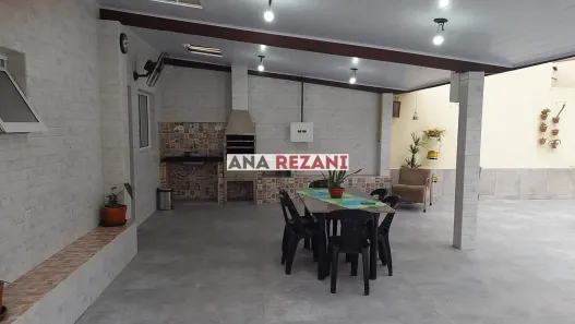 Fazenda/Sítio com 3 Quartos à venda, 250m² no Portal de Iperó, Iperó