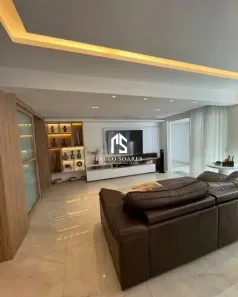 Casa de Condomínio com 6 Quartos à venda, 280m² no Poço, Recife