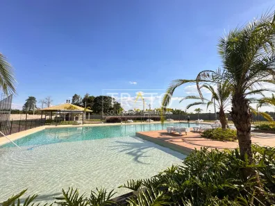 Lote/Terreno à venda, 372m² no Betel, Paulínia