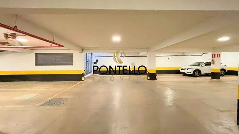 Foto 78
