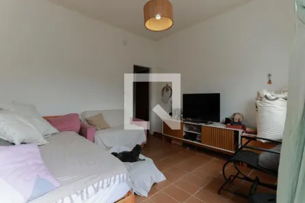 Casa com 3 Quartos à venda, 190m² no Jardim Peri, São Paulo