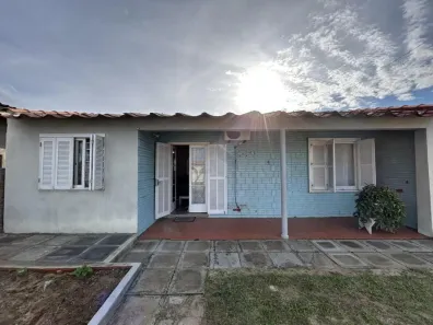 Casa com 5 Quartos à venda, 180m² no CIDREIRA, Cidreira