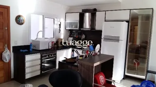 Casa com 3 Quartos à venda, 96m² no Hípica, Porto Alegre