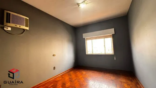 Sobrado com 2 Quartos à venda, 207m² no Centro, São Bernardo do Campo