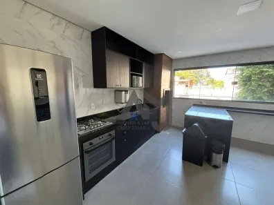 Apartamento com 2 Quartos à venda, 42m² no Vila Talarico, São Paulo