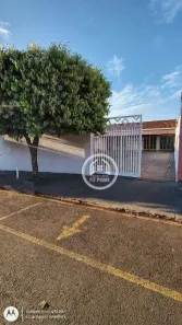 Casa com 3 Quartos à venda, 140m² no Vila Elmaz, São José do Rio Preto
