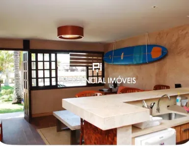 Apartamento com 2 Quartos à venda, 85m² no Bosque, Armação dos Búzios