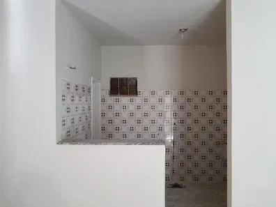 Apartamento com 1 Quarto para alugar, 50m² no Bento Ribeiro, Rio de Janeiro