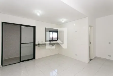 Apartamento com 1 Quarto à venda, 37m² no Vila Formosa, São Paulo