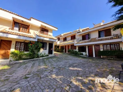 Casa de Condomínio com 2 Quartos à venda, 70m² no Jardim Arpoador, São Paulo