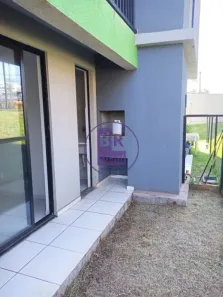 Apartamento com 2 Quartos à venda, 44m² no Centro, Cambé