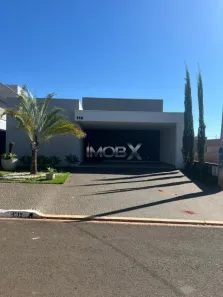 Casa de Condomínio com 3 Quartos à venda, 227m² no Área Rural de Piratininga, Piratininga