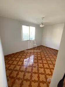 Apartamento com 2 Quartos à venda, 51m² no Vila Emir, São Paulo
