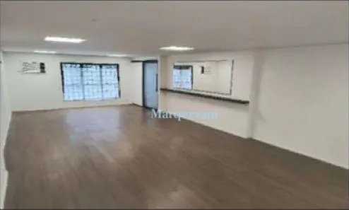 Ponto Comercial para alugar, 380m² no Higienópolis, São Paulo