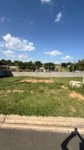 Lote/Terreno à venda, 300m² no São Venâncio, Itupeva