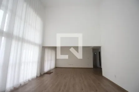 Apartamento com 4 Quartos à venda, 238m² no Vila Suzana, São Paulo