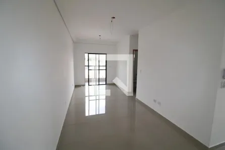 Apartamento com 2 Quartos à venda, 54m² no Parque Peruche, São Paulo