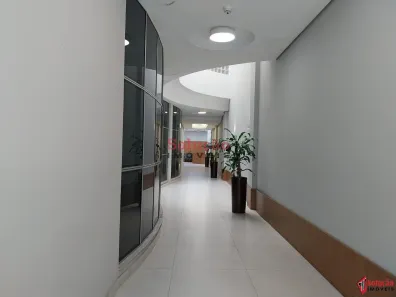 Sala Comercial à venda, 37m² no Centro, Canoas