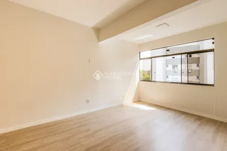 Apartamento com 3 Quartos à venda, 88m² no Passo da Areia, Porto Alegre